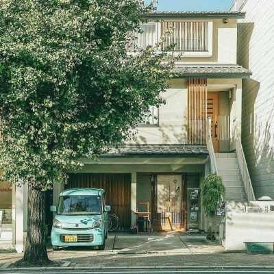 彭山FurryQQ群介绍